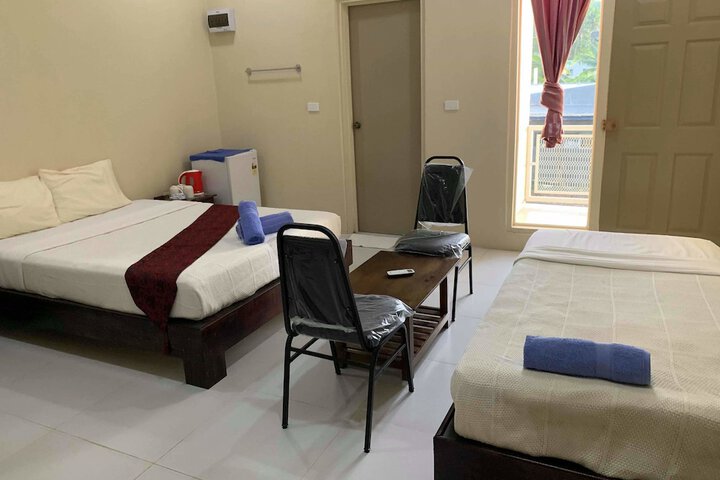 Room 13 of 45