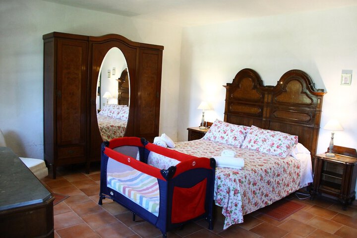 Room 7 of 43