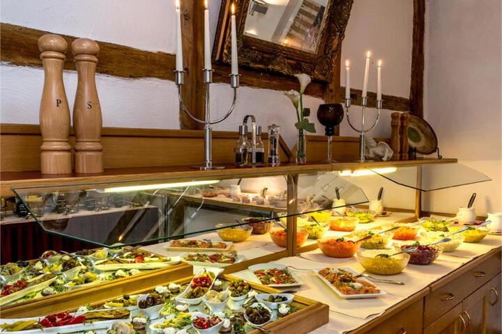 Spa and Wellness Pictures