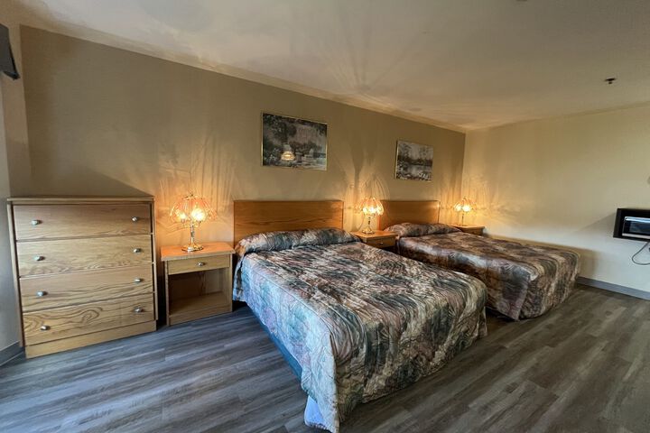 Room 17 of 17