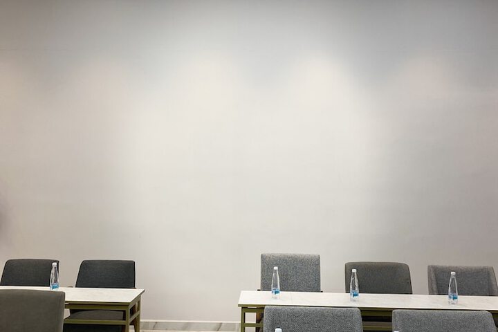 Meeting 32 of 38