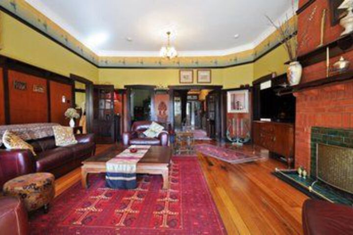 Hotel Interior 50 of 69