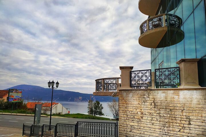 Hotel 2 of 18