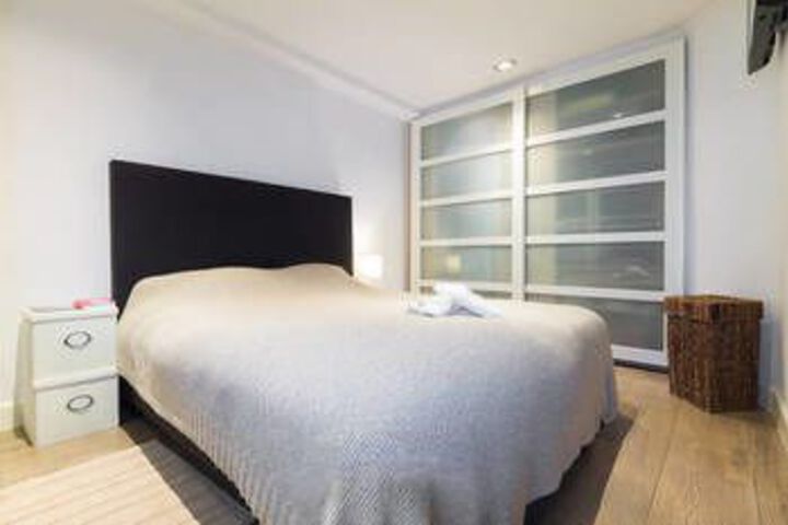 Room 14 of 26