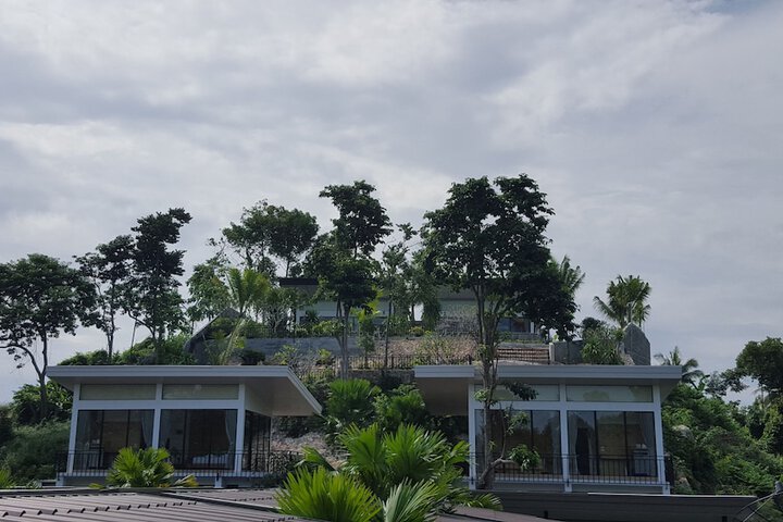 Hotel 43 of 44