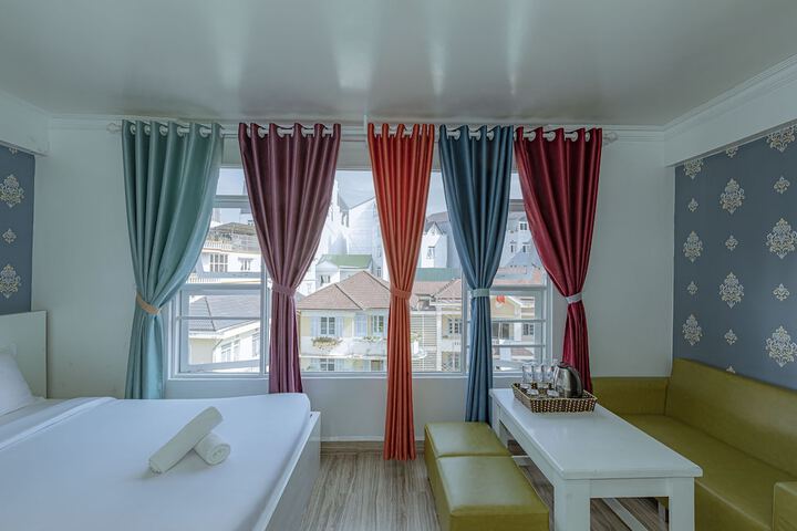 Room 10 of 57