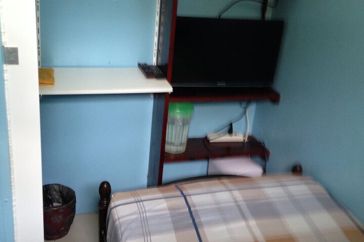 Room 48 of 126