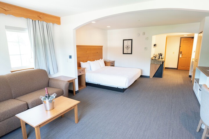 Room 47 of 150