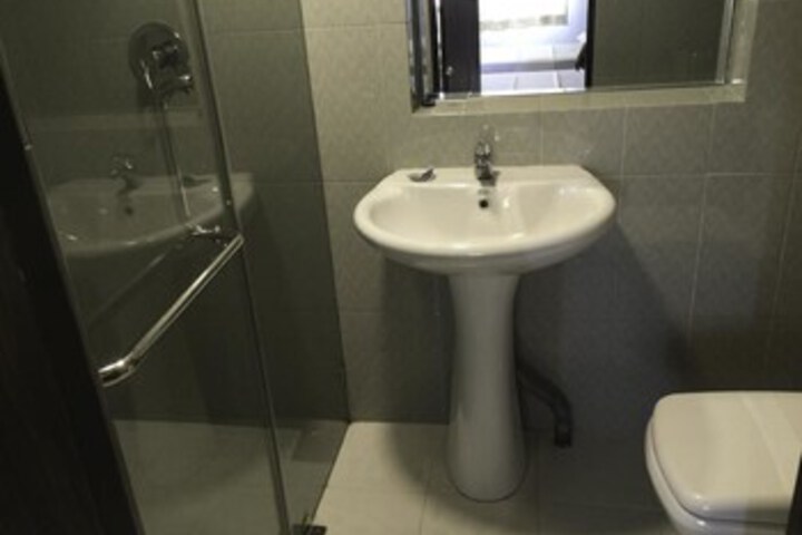 Room 3 of 26