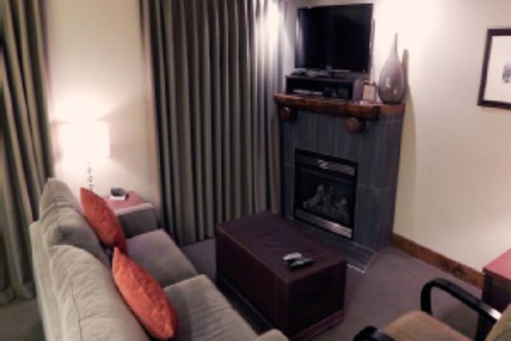 Room 57 of 192