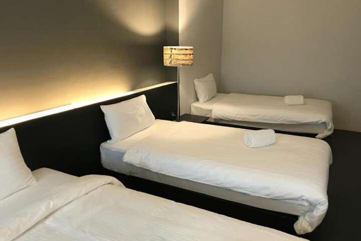 Room 17 of 56