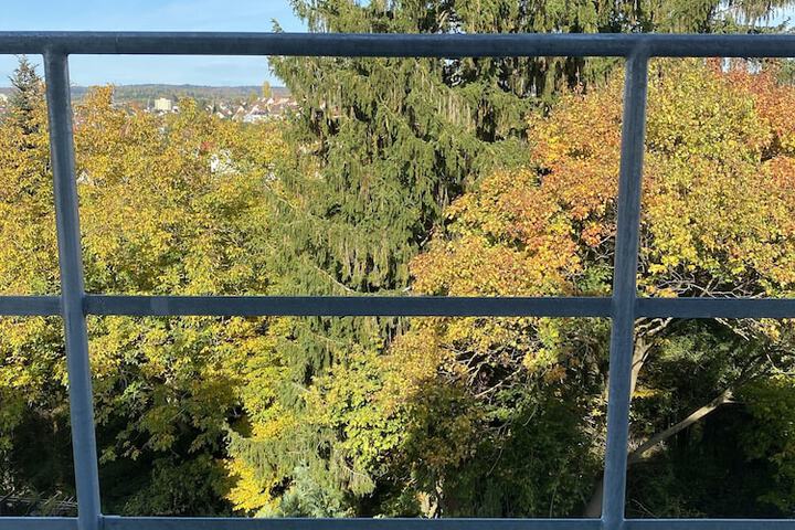 Terrace/Patio 77 of 78