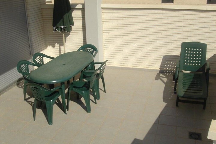 Terrace/Patio 15 of 44