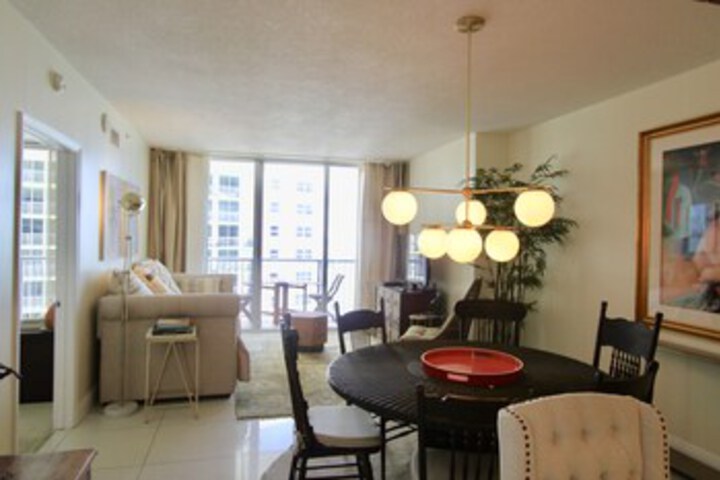 Room 192 of 263