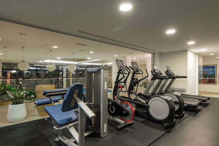 Health and Fitness 36 of 103