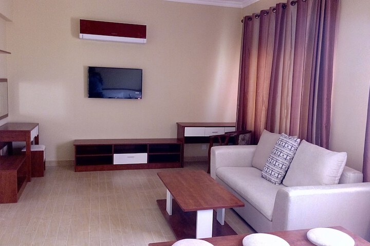 Room 29 of 100