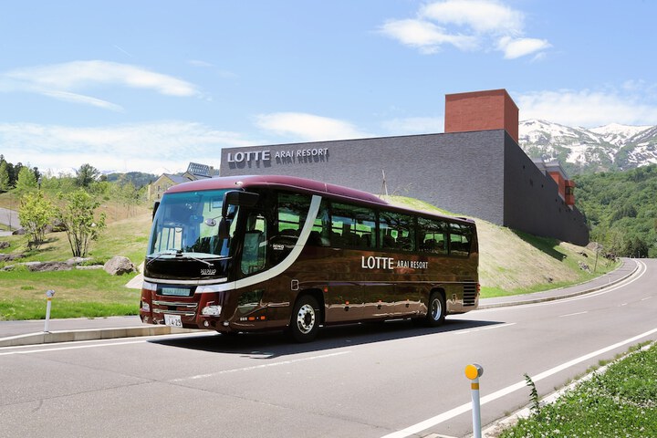 Transportation 209 of 223