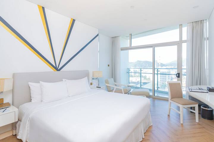 Room 21 of 86