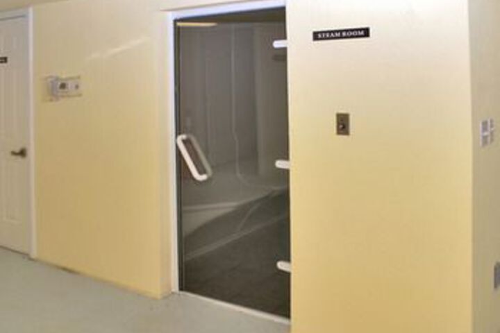 Room 5 of 29