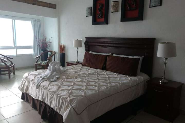 Room 19 of 65