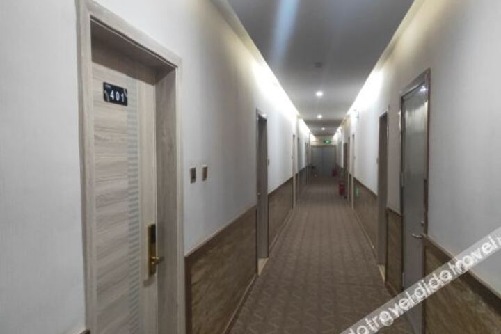 Hotel Interior 5 of 14