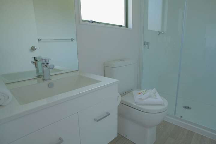Room 14 of 24