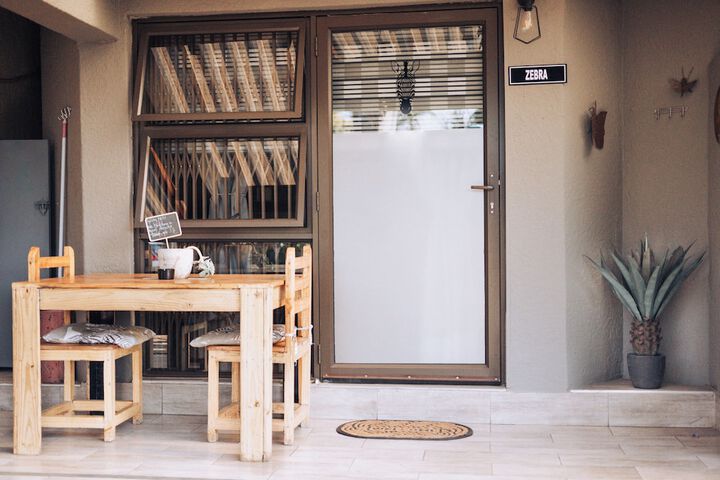 Terrace/Patio 91 of 135