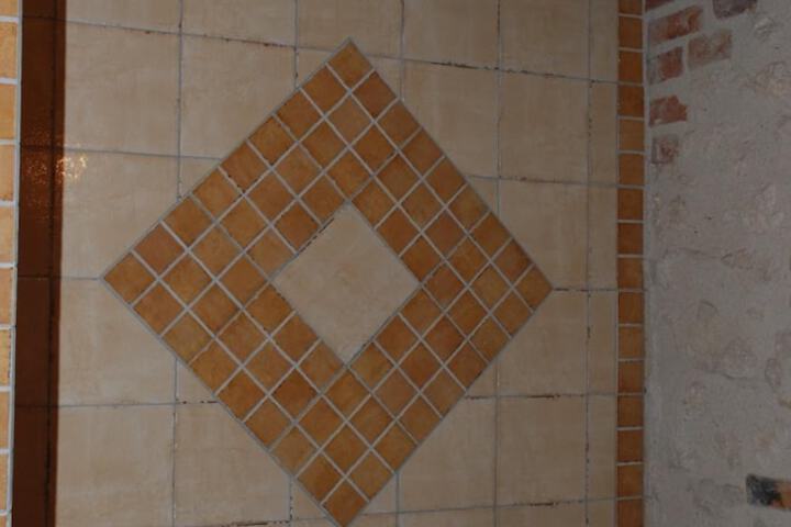 Room 12 of 45