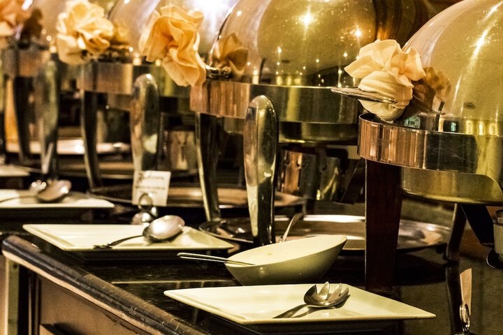 Dining 160 of 230