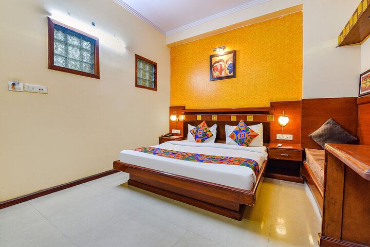 Room 20 of 31