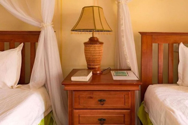 Room 21 of 86