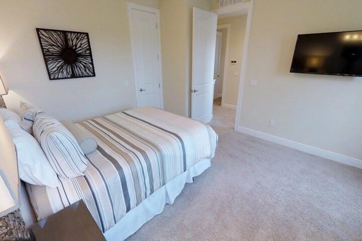 Room 20 of 48