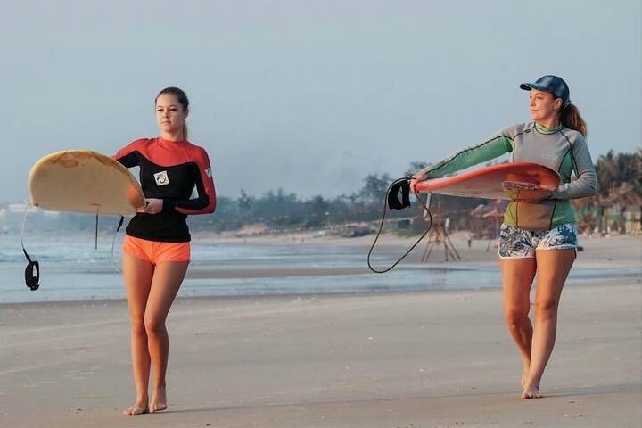 Water Sports 91 of 138