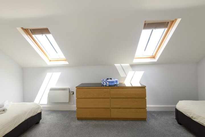 Room 18 of 68
