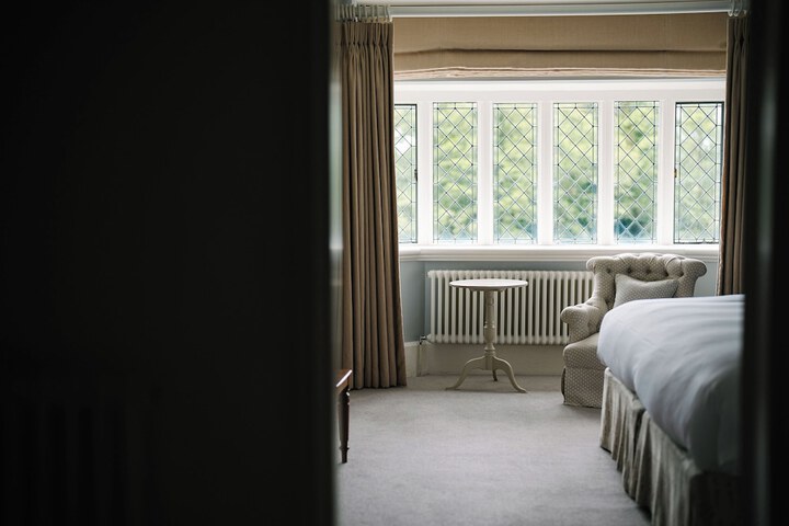 Room 38 of 189