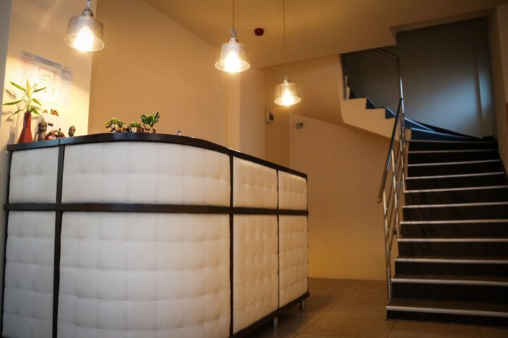 Hotel Interior 7 of 79