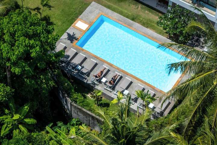 Pool 28 of 49