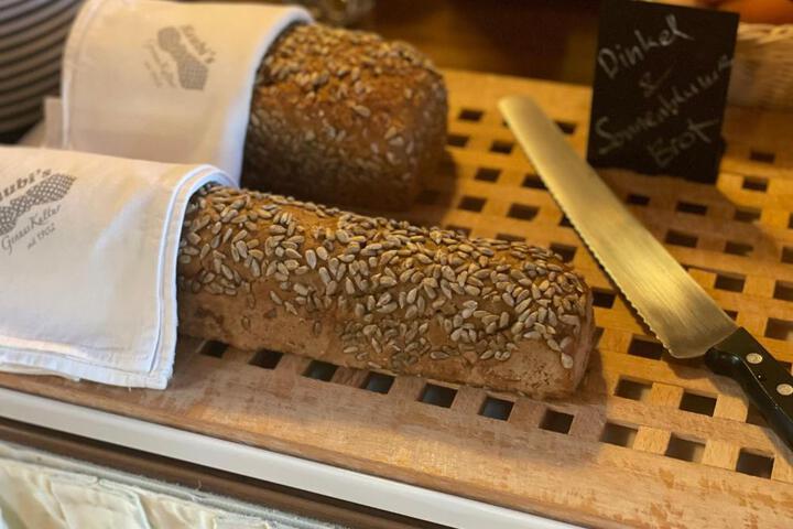 General 37 of 45