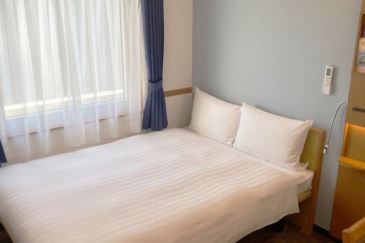 Room 3 of 47