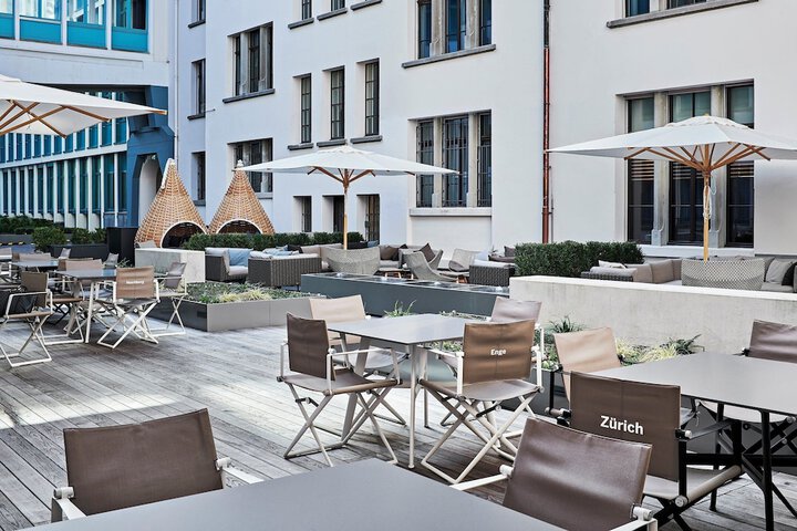Terrace/Patio 62 of 62