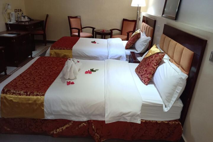 Room 7 of 58