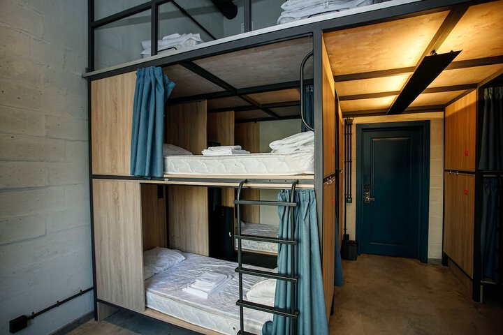 Room 28 of 53