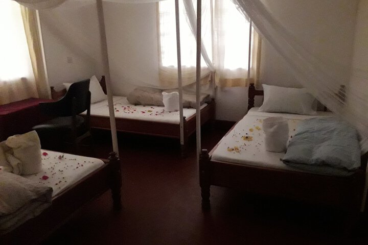Room 45 of 57