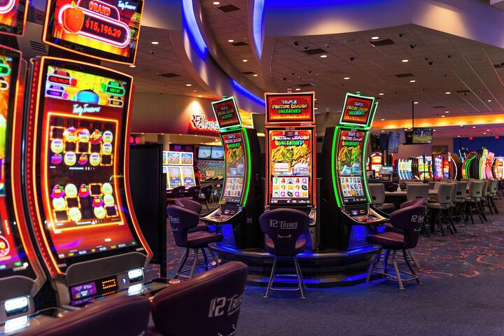 Entertainment 31 of 52