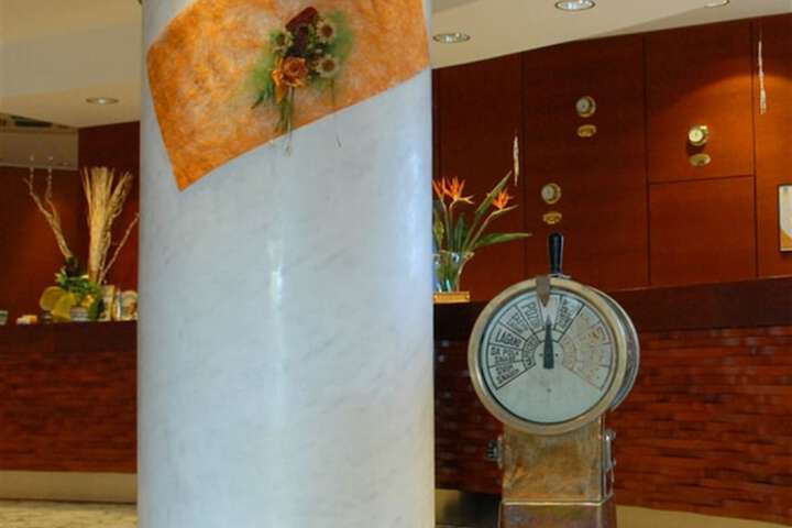 Hotel Interior 3 of 59