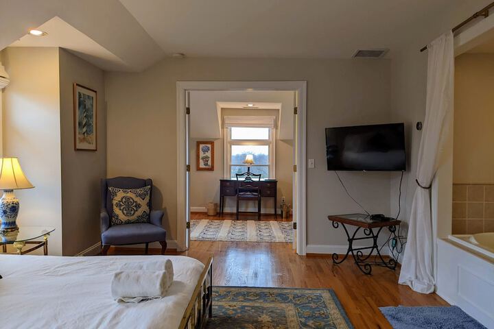 Room 186 of 258