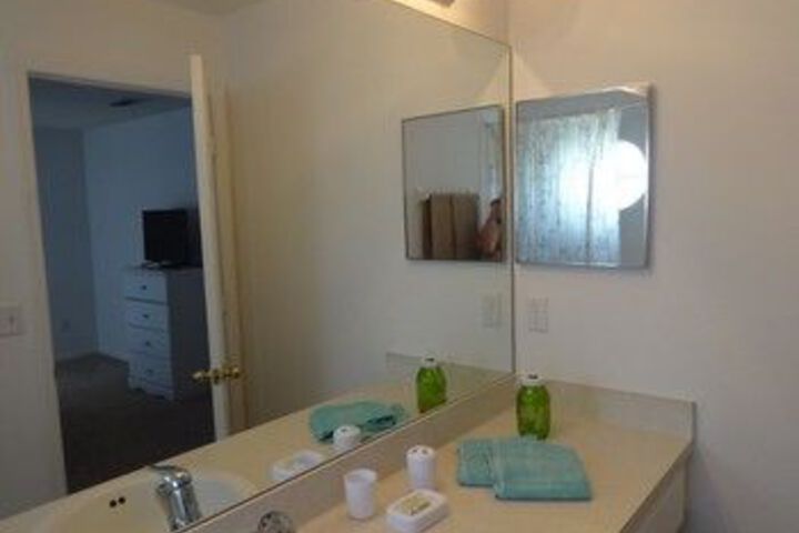 Room 15 of 59