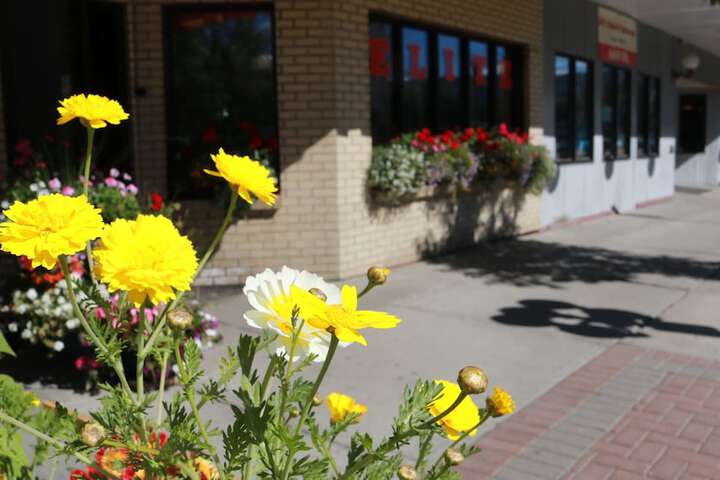 Hotel Exterior 49 of 60