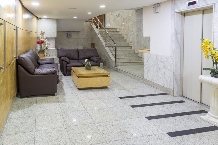Hotel Interior 10 of 109
