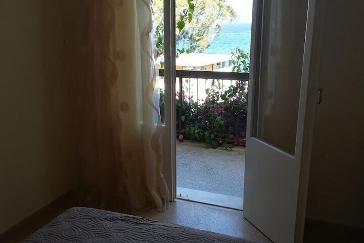Room 26 of 26
